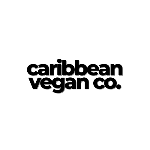 Caribbean Vegan Co